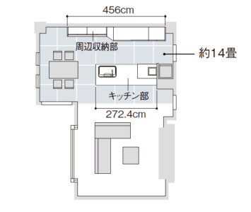 リシェルPLAN08